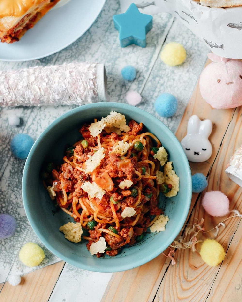 Marmalade Bangsar Family Friendly Cafe In KL & PJ