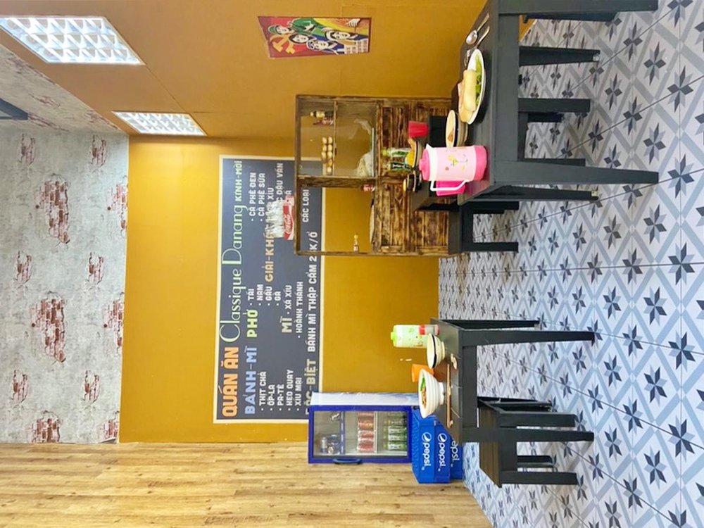 bao-tang-up-nguoc-da-nang