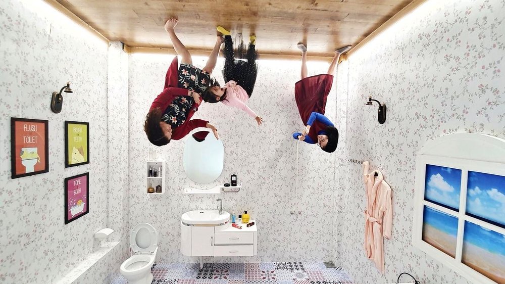 nha-up-nguoc-da-nang