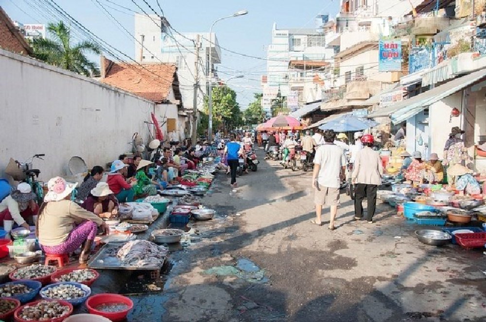 cho-hai-san-vung-tau