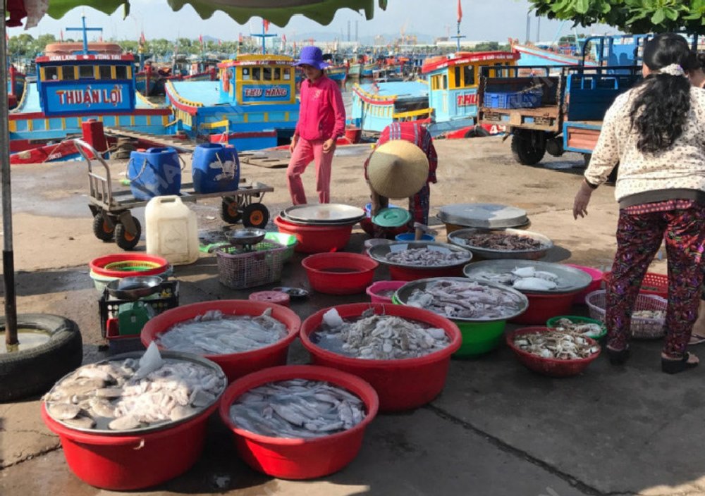 cho-hai-san-co-giang-vung-tau