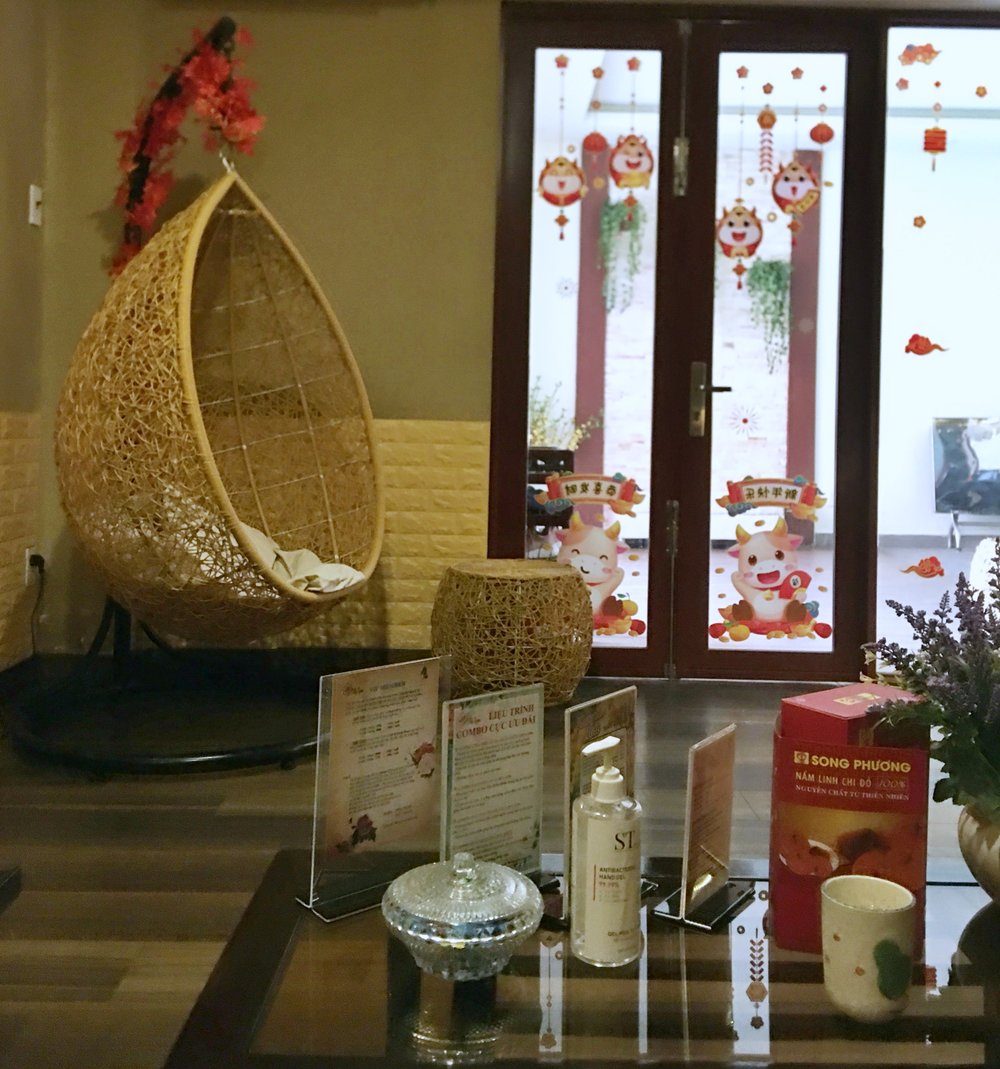 review-thi-spa-quan-1