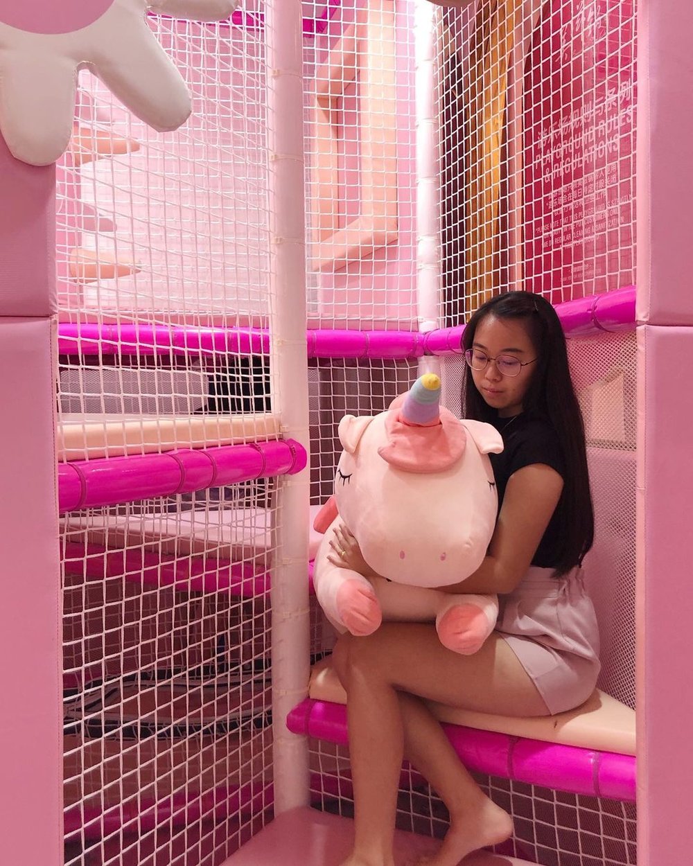 Beauty In The Pot Family Friendly Steamboat Restaurant KL PJ