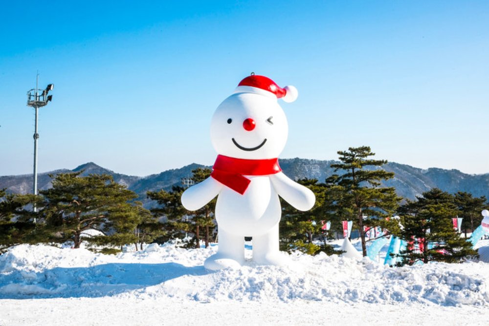 มีความสุขแค่ใช้ Klook