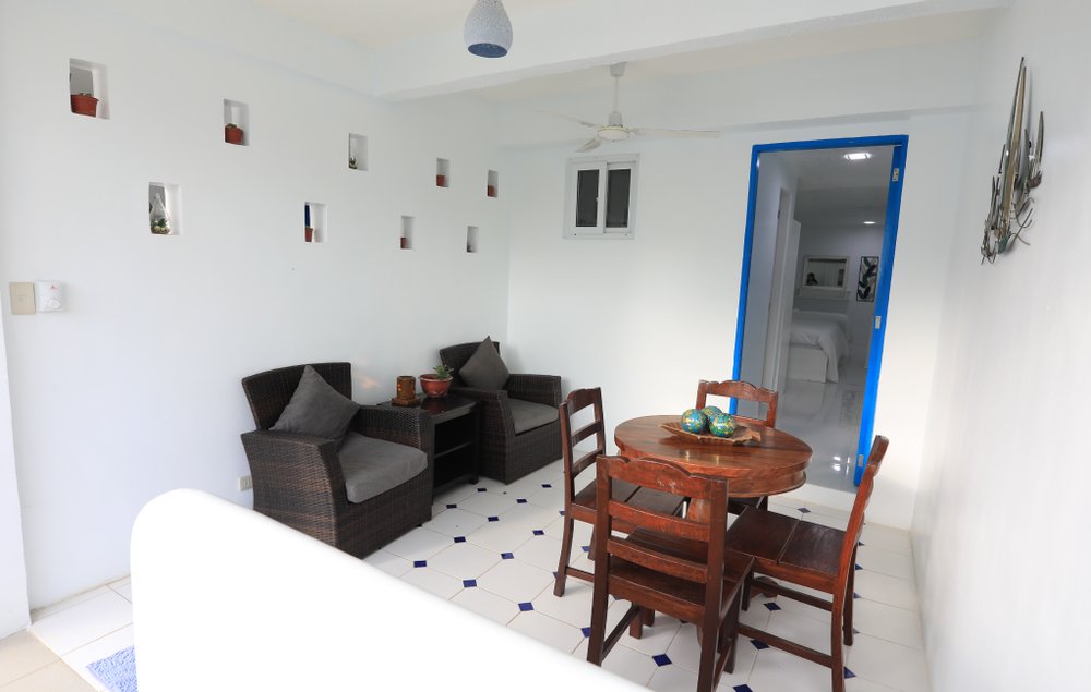 luljetta's hanging garden