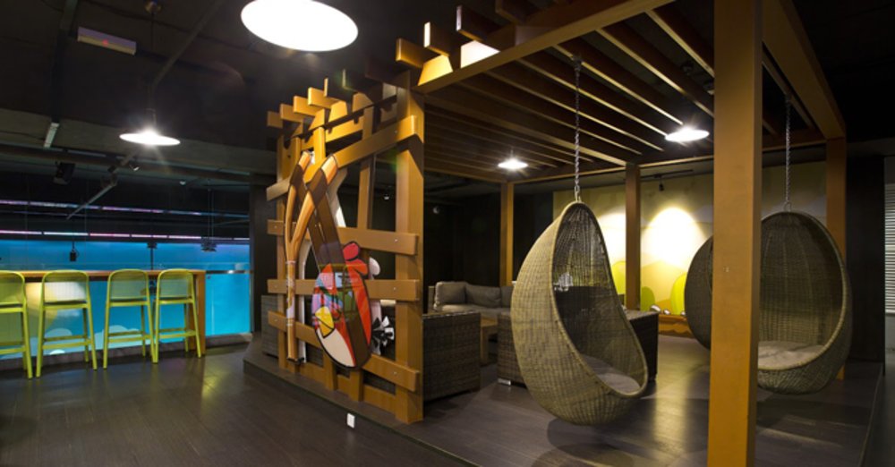 angry birds activity park johor jb jbcc