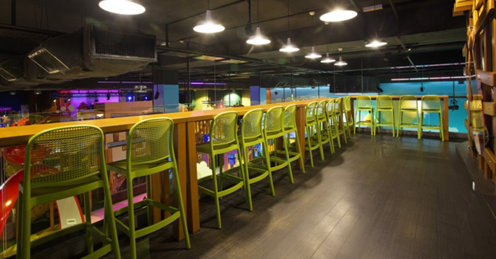 angry birds activity park johor jb jbcc