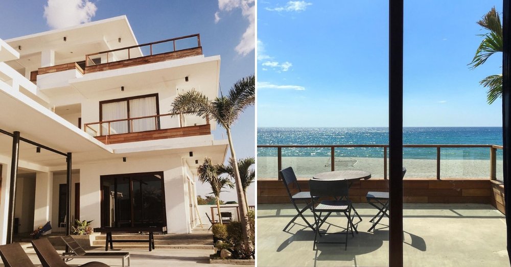 Waikoloa Hotel and Resort