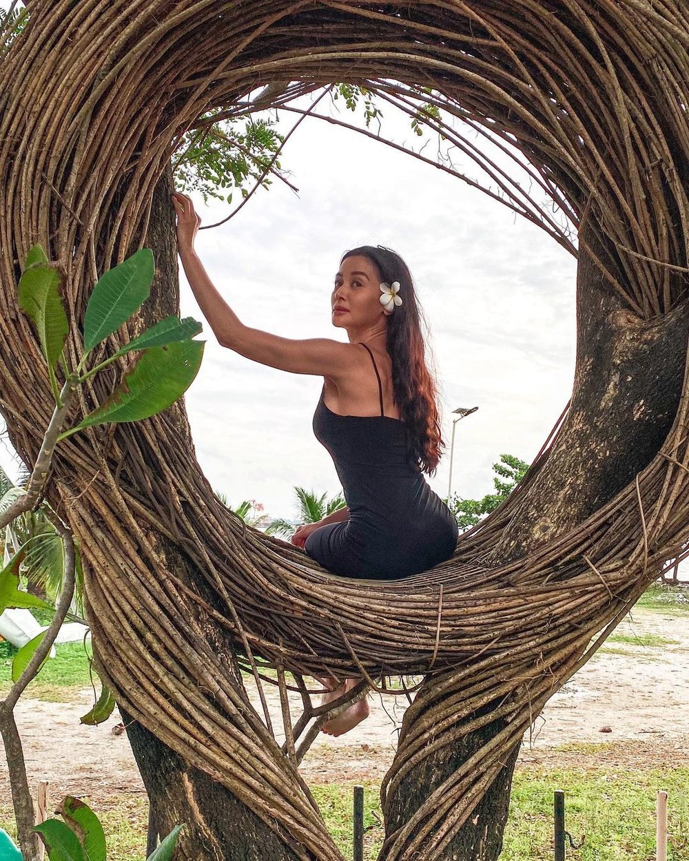 the Villas - Moonbay Marina