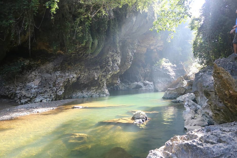 13 Bulacan Tourist Spots Perfect For Adventure-Seekers - Klook Travel Blog