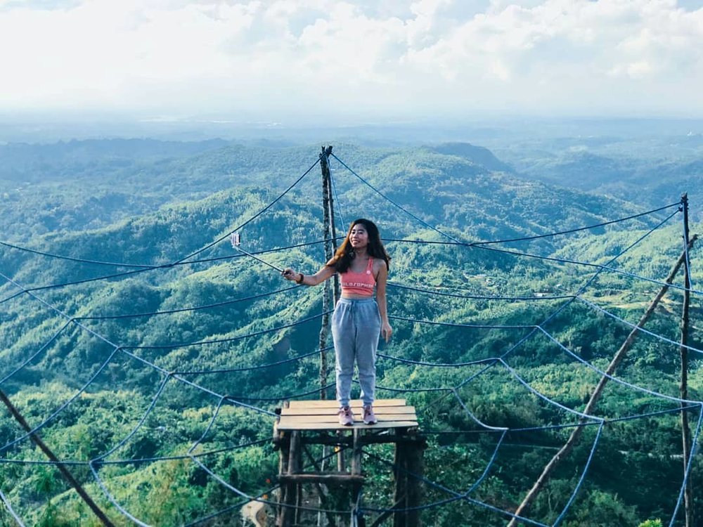 13 Bulacan Tourist Spots Perfect For Adventure-Seekers - Klook Travel Blog