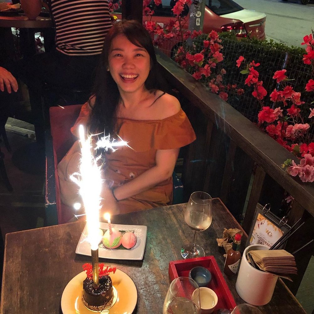 kl romantic restaurant opium kl changkat bukit bintang