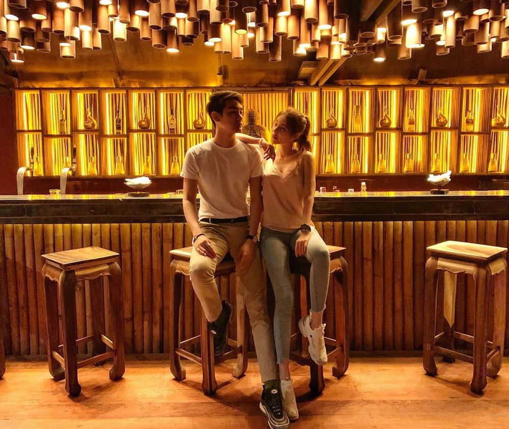 18 Cute Date Ideas In KL Fun Things To Do With Your Significant Other