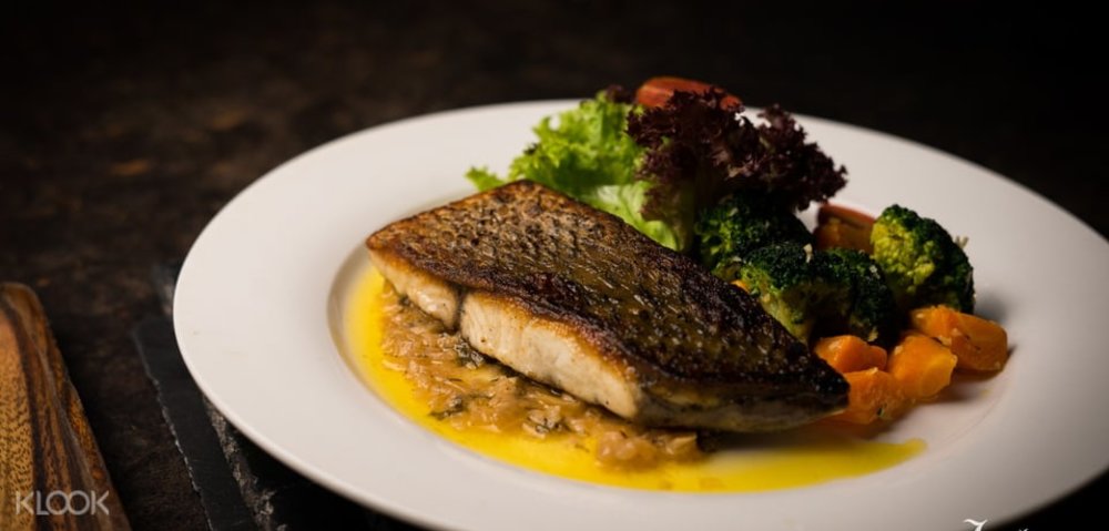 the locker and loft damansara kim