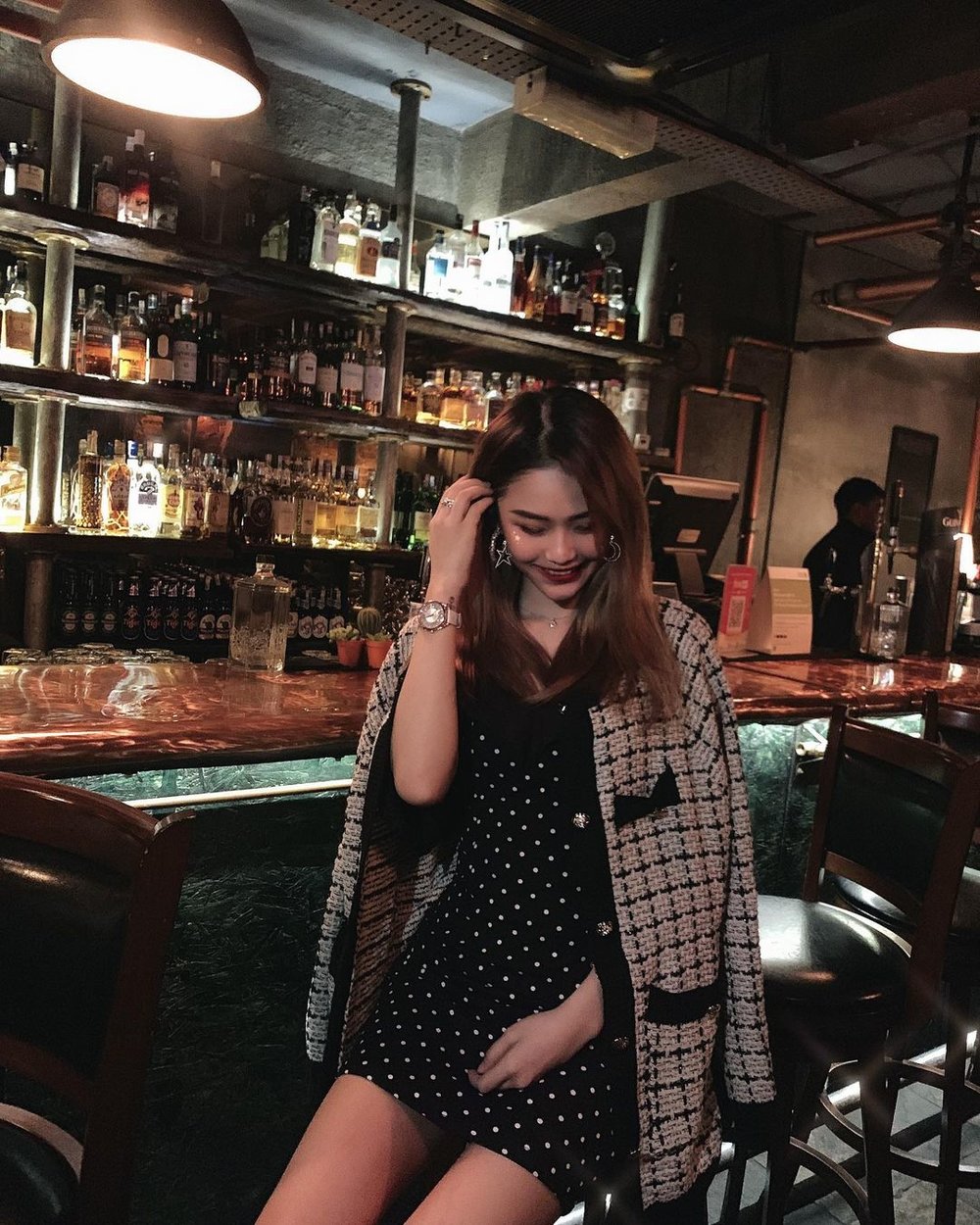 the locker and loft damansara kim