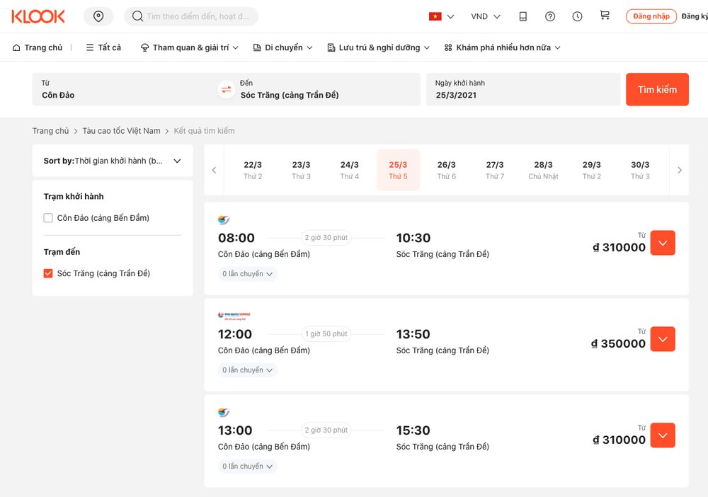 gia-ve-superdong-con-dao