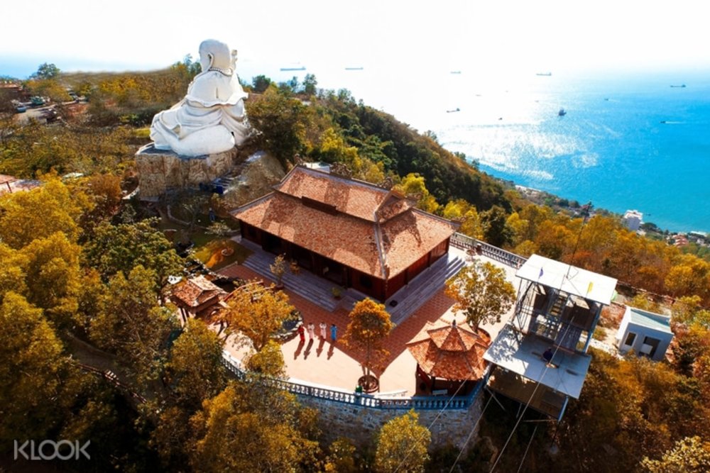 gia-ve-tau-canh-ngam-greenlines