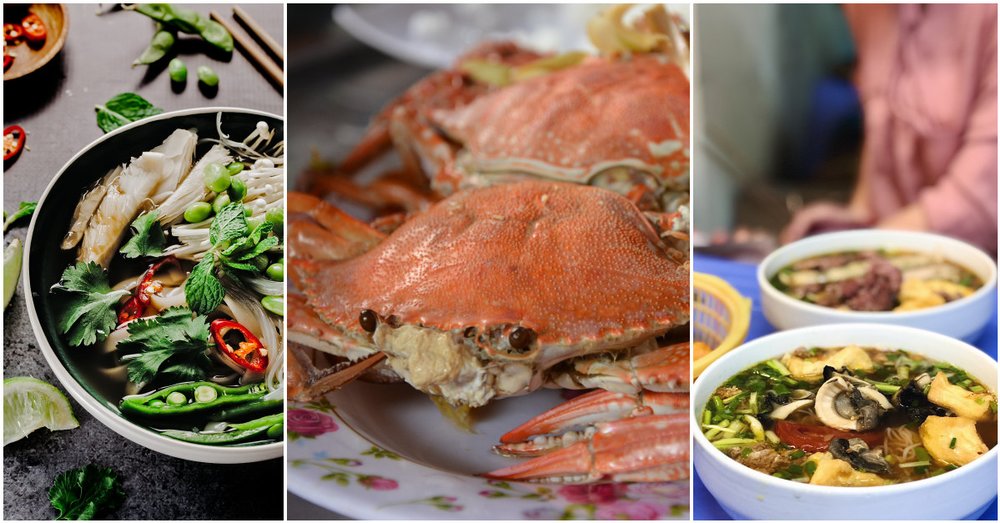 mua-ve-tau-canh-ngam-greenlines