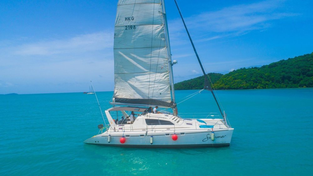 ดําน้ําภูเก็ต