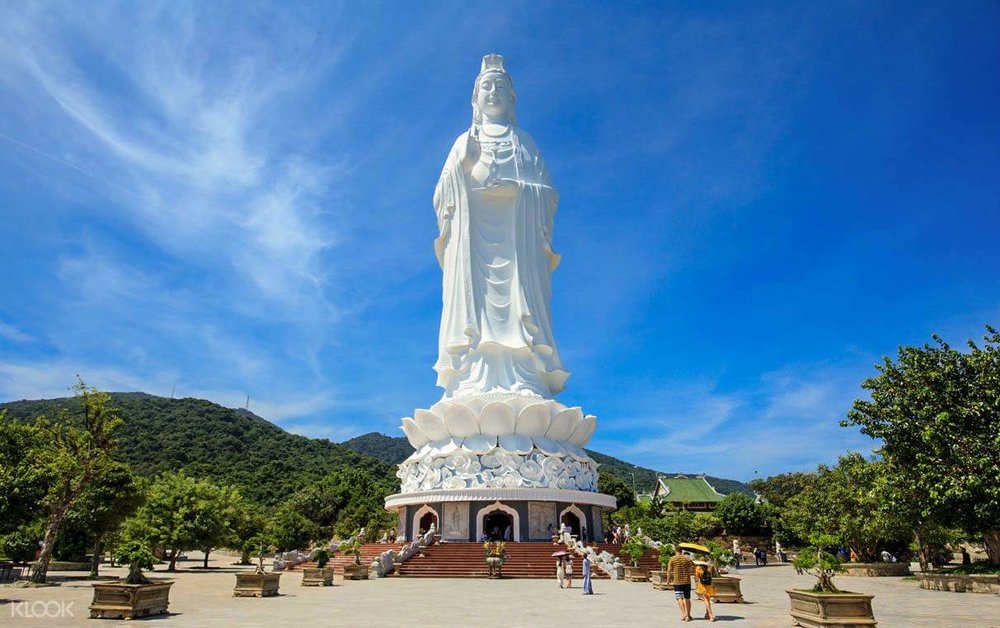 quan-am-phat-dai-bac-lieu