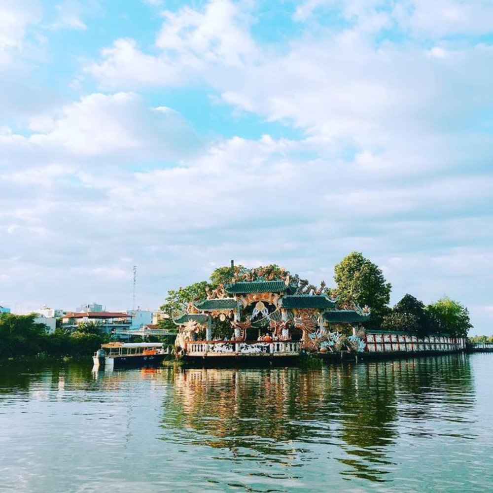 chua-mieu-noi-sai-gon