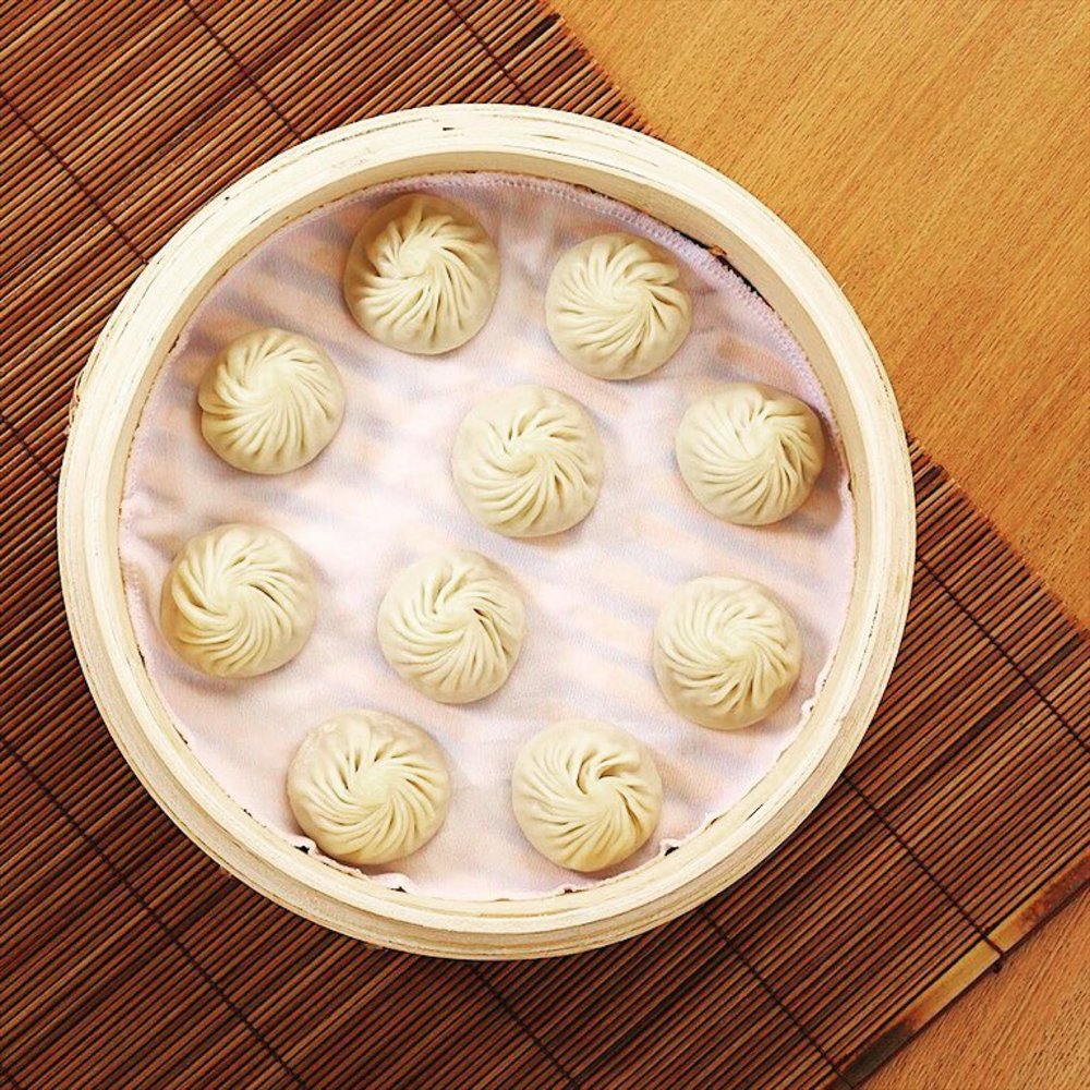 din by din tai fung dim sum halal kl