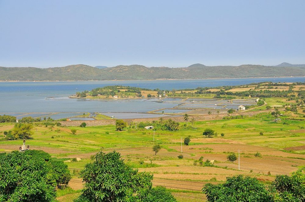 du-lich-quy-nhon-phu-yen-tu-tuc