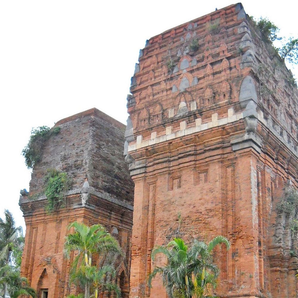 di-quy-nhon-phu-yen-tu-tuc