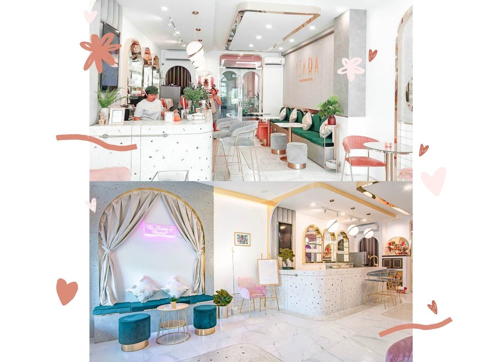 ร้านอาหาร ภูเก็ต