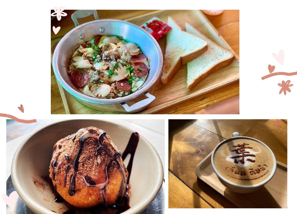 ร้านอาหารภูเก็ต