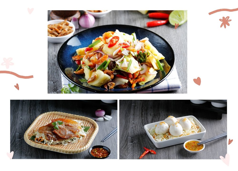 ร้านอาหาร ภูเก็ต