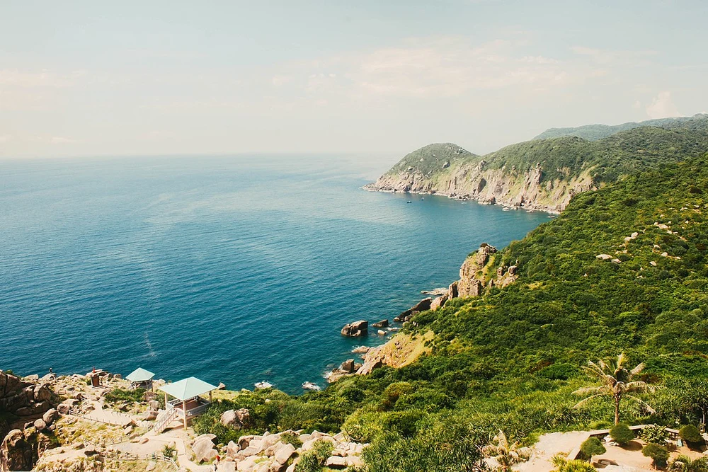 canh-dep-phu-yen