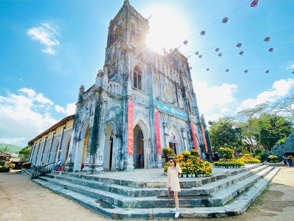 nha-tho-mang-lang-phu-yen