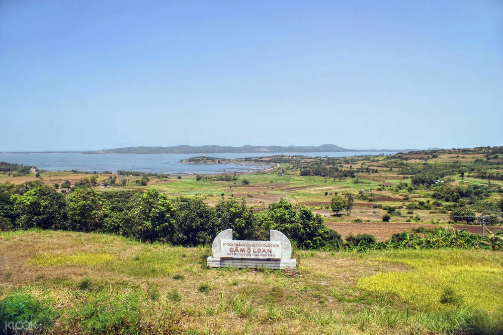 dam-o-loan-phu-yen