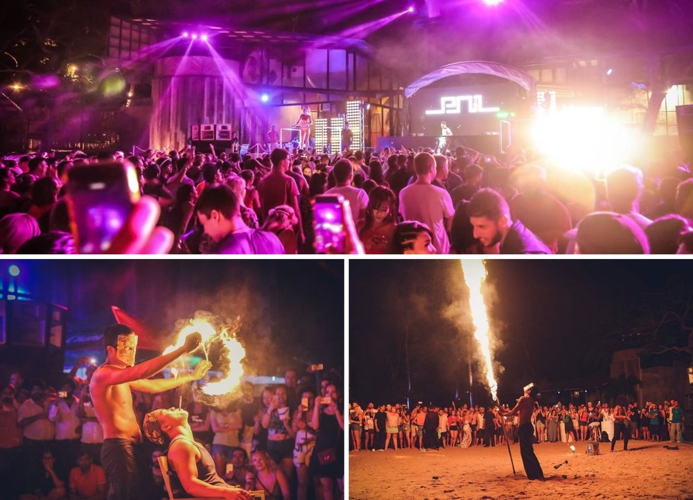 โปรแกรมเที่ยวภูเก็ต