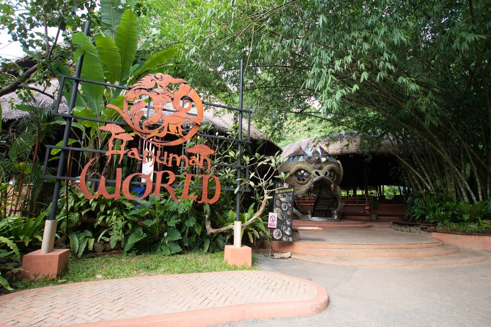 แผนเที่ยวภูเก็ต