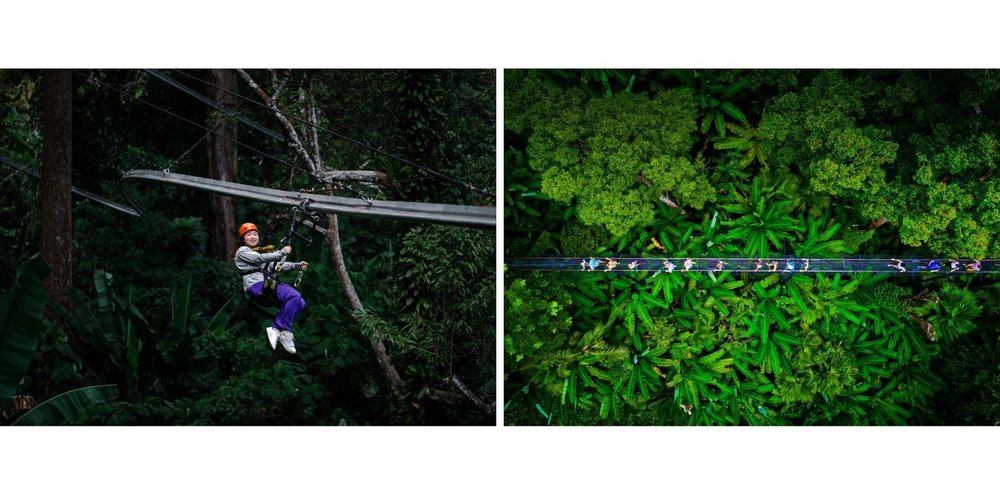 แผนเที่ยวภูเก็ต