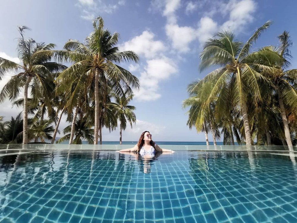 henann crystal sands