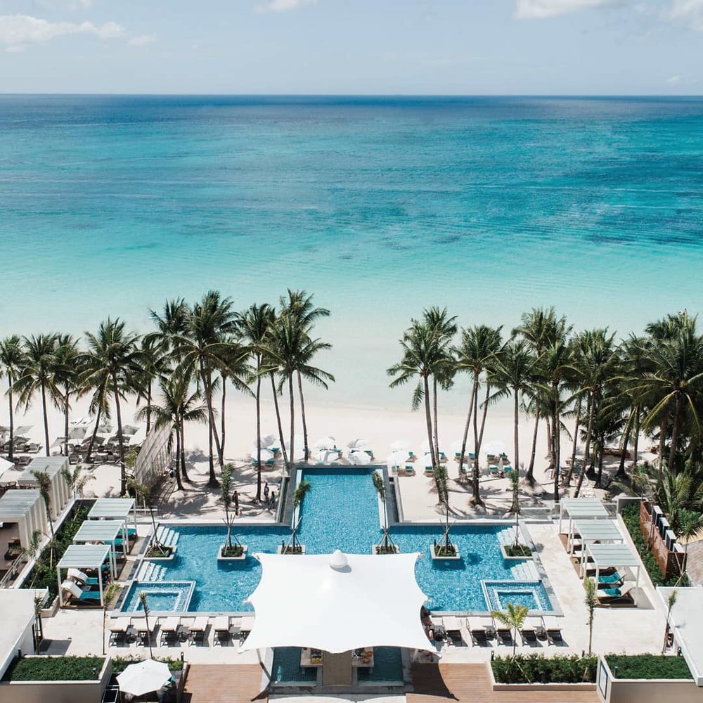 henann crystal sands