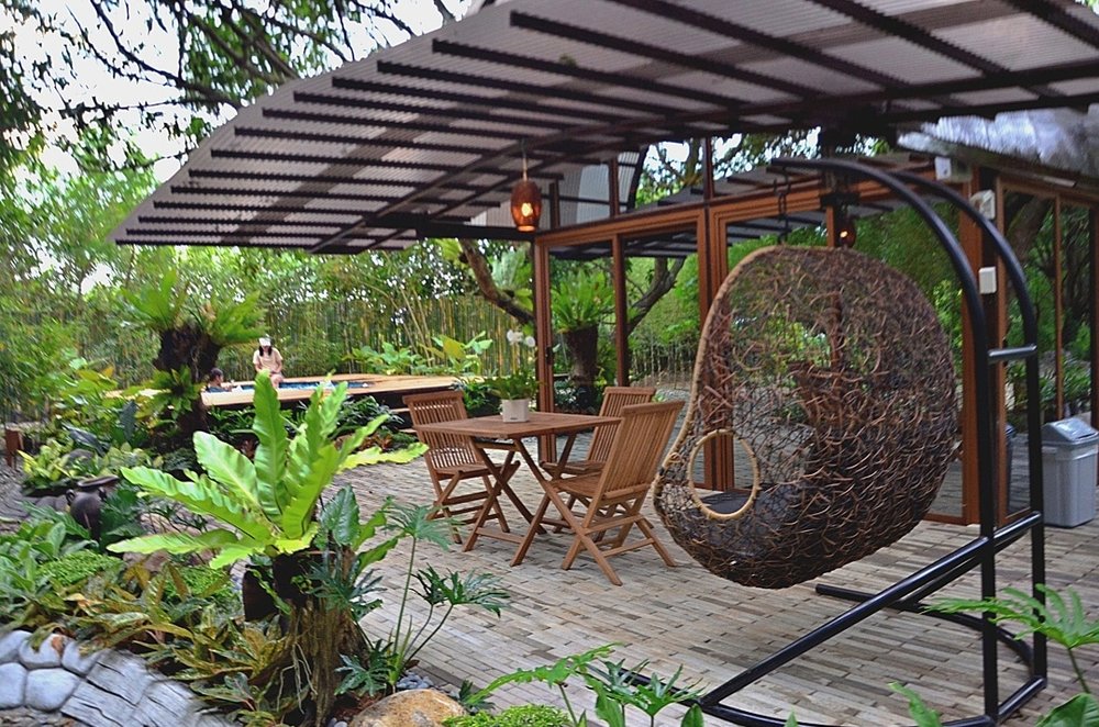 san rafael river adventure