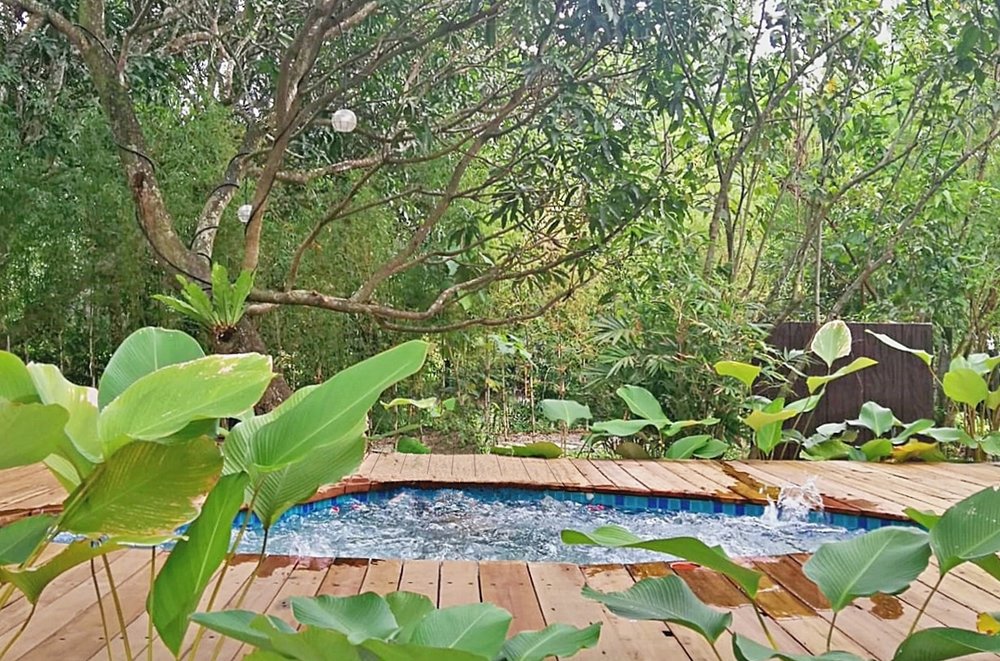 san rafael river adventure