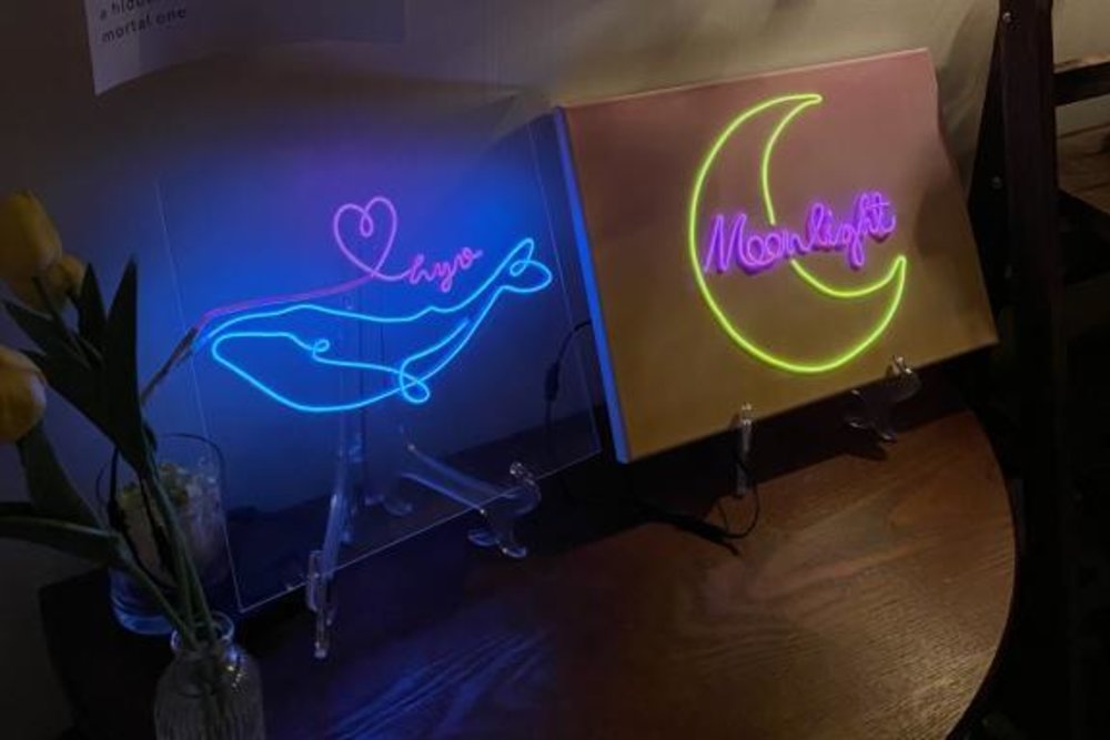 discover seoul pass insta worthy activity smoo 1