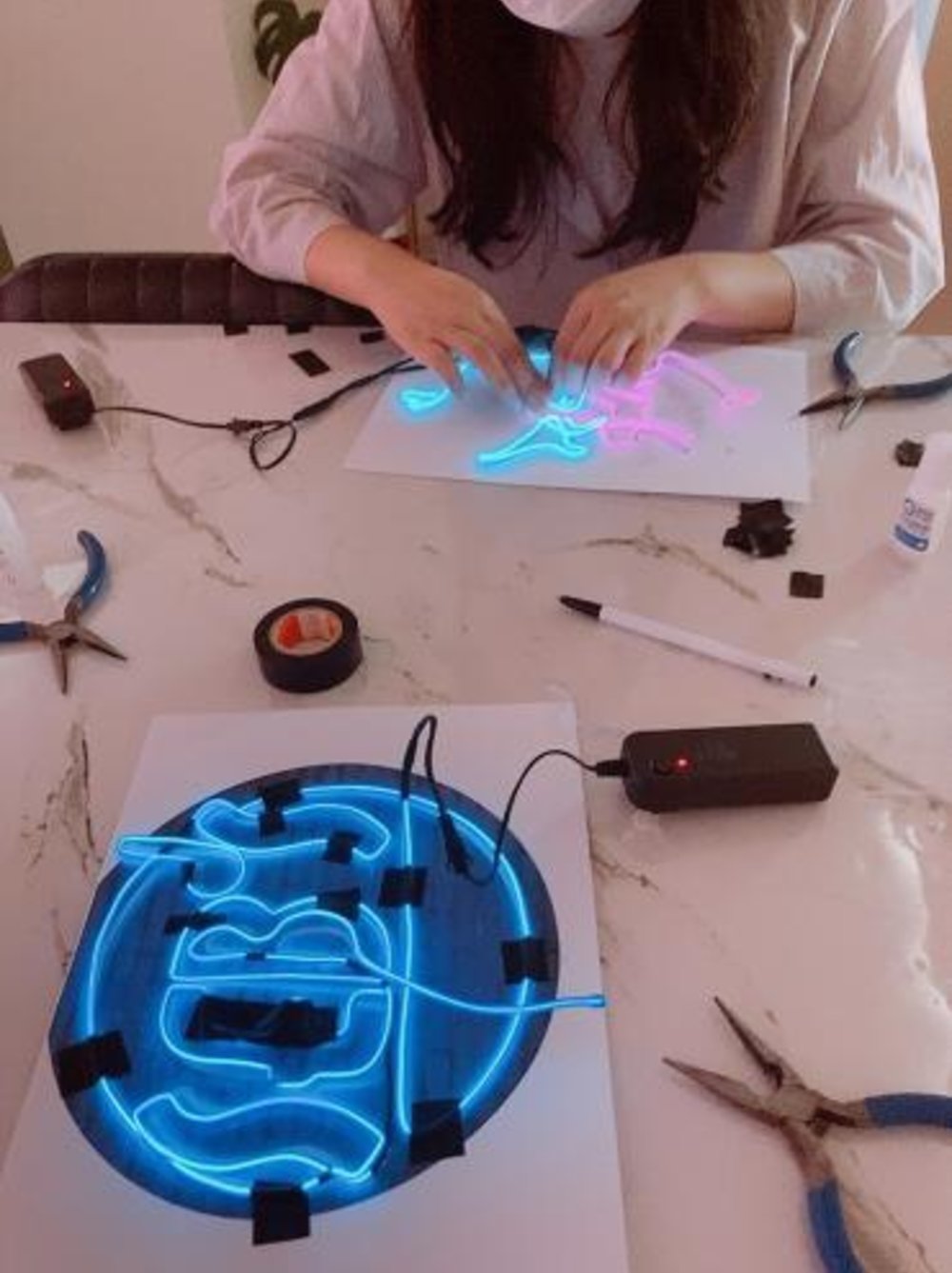 discover seoul pass insta worthy activity smoo 2