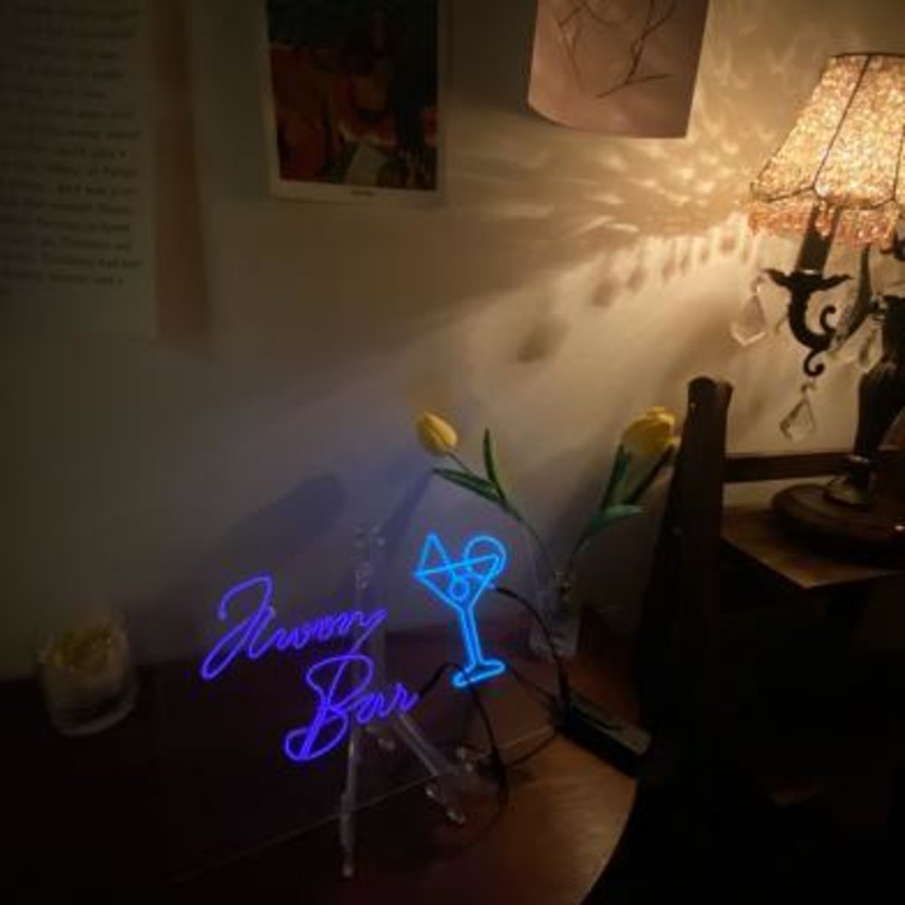 discover seoul pass insta worthy activity smoo 3