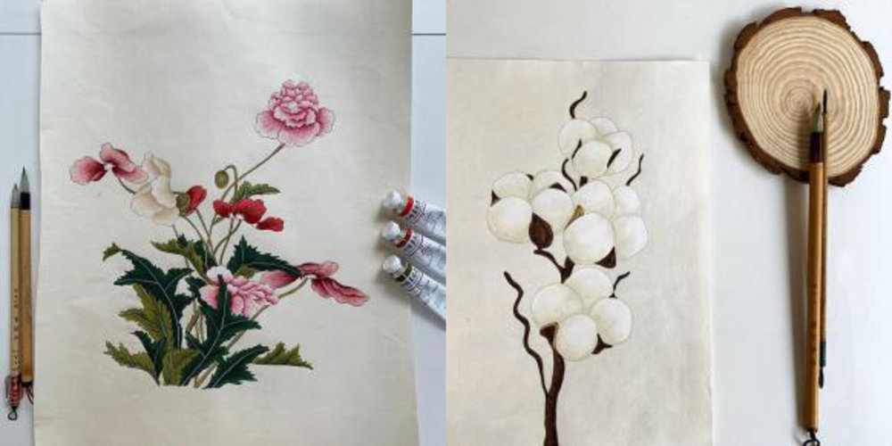 discover seoul pass insta worthy activity Cheongchunilhwa