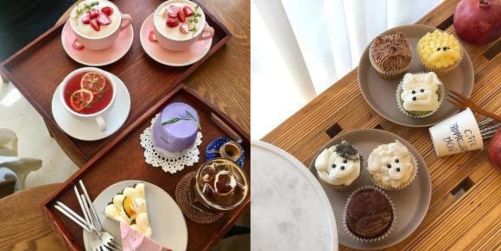 discover seoul pass insta worthy activity hanok village 2