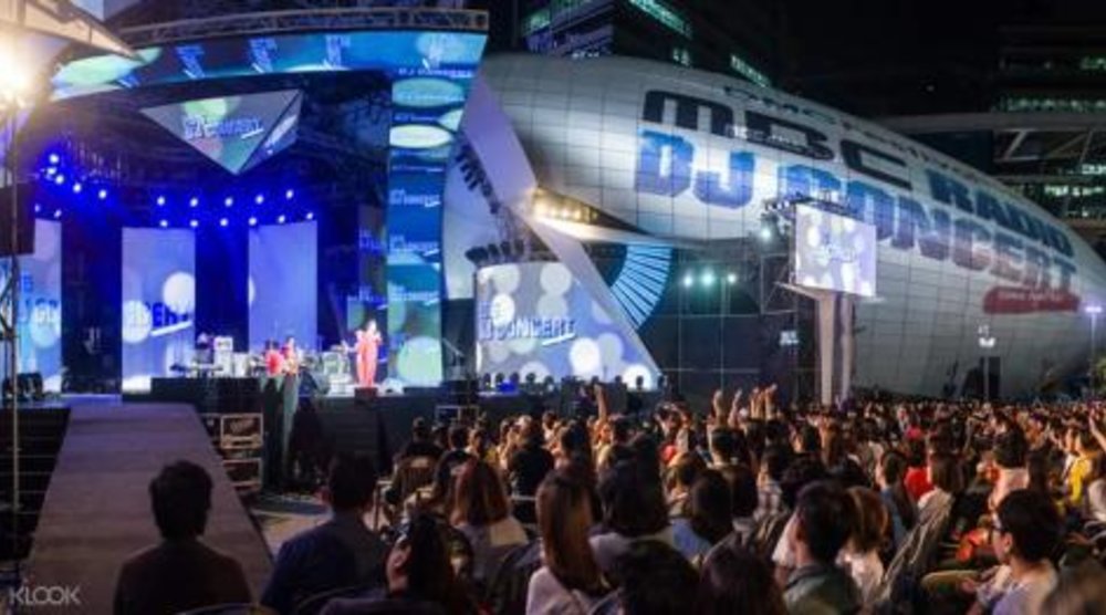 discover seoul pass insta worthy activity dmc 1