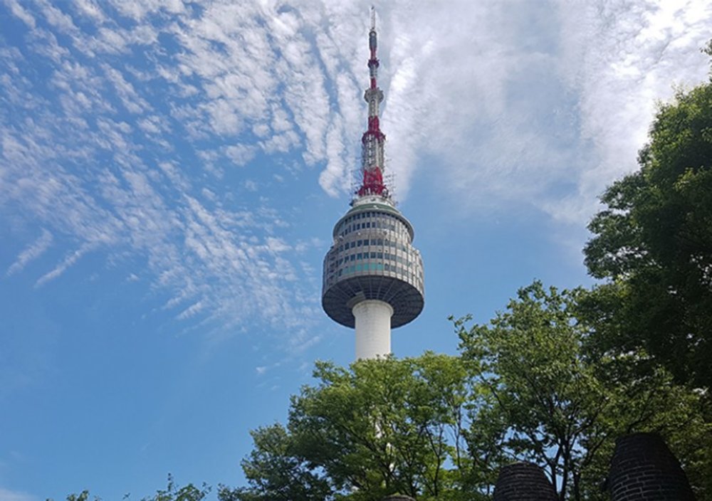 discover seoul pass 1