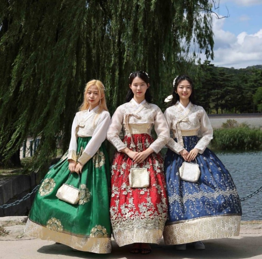 discover seoul pass 2