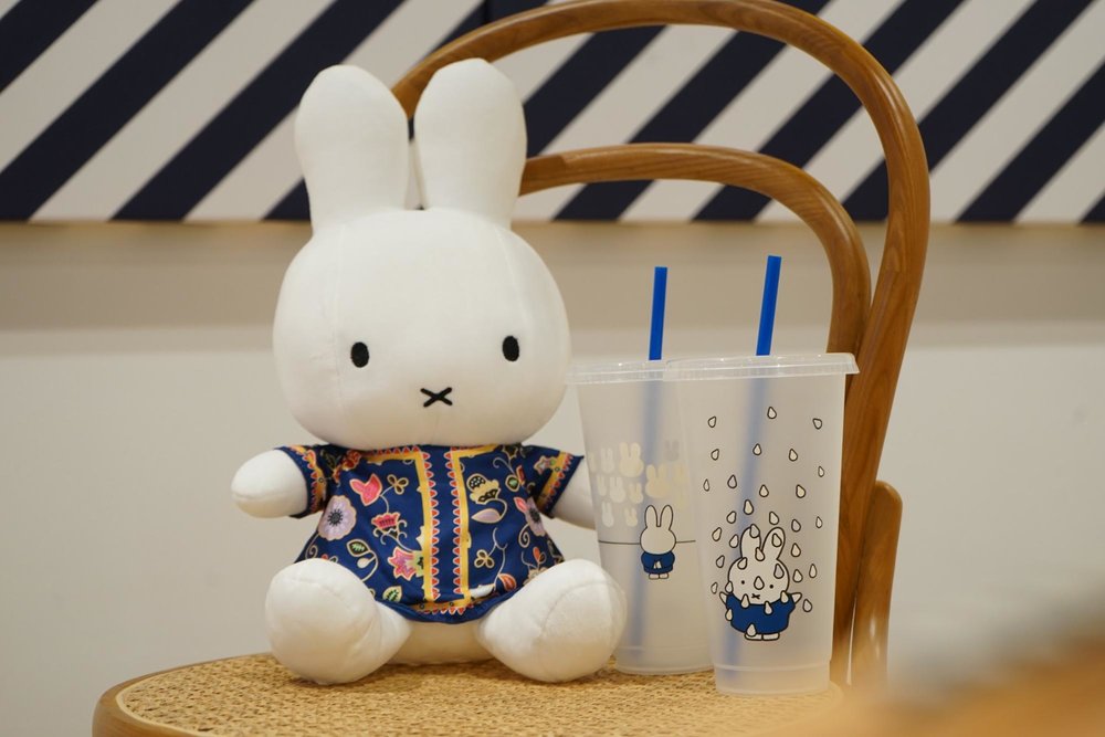 chinatown murders miffy